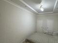 2-бөлмелі пәтер · 70 м² · 7/8 қабат, Мәңгілік Ел 42 — Мангилик ел - Бухар жырау, бағасы: 56.9 млн ₸ в Астане, Есильский р-н — фото 7