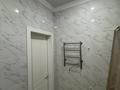 2-бөлмелі пәтер · 70 м² · 7/8 қабат, Мәңгілік Ел 42 — Мангилик ел - Бухар жырау, бағасы: 56.9 млн ₸ в Астане, Есильский р-н — фото 8