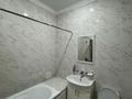 2-бөлмелі пәтер · 70 м² · 7/8 қабат, Мәңгілік Ел 42 — Мангилик ел - Бухар жырау, бағасы: 56.9 млн ₸ в Астане, Есильский р-н — фото 9