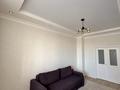 2-бөлмелі пәтер · 70 м² · 7/8 қабат, Мәңгілік Ел 42 — Мангилик ел - Бухар жырау, бағасы: 56.9 млн ₸ в Астане, Есильский р-н — фото 10
