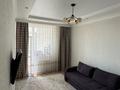 2-бөлмелі пәтер · 70 м² · 7/8 қабат, Мәңгілік Ел 42 — Мангилик ел - Бухар жырау, бағасы: 56.9 млн ₸ в Астане, Есильский р-н — фото 11