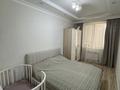 2-бөлмелі пәтер · 70 м² · 7/8 қабат, Мәңгілік Ел 42 — Мангилик ел - Бухар жырау, бағасы: 56.9 млн ₸ в Астане, Есильский р-н — фото 16