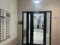 2-бөлмелі пәтер · 70 м² · 7/8 қабат, Мәңгілік Ел 42 — Мангилик ел - Бухар жырау, бағасы: 56.9 млн ₸ в Астане, Есильский р-н — фото 13