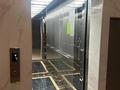 2-бөлмелі пәтер · 70 м² · 7/8 қабат, Мәңгілік Ел 42 — Мангилик ел - Бухар жырау, бағасы: 56.9 млн ₸ в Астане, Есильский р-н — фото 15