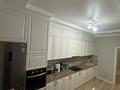 2-бөлмелі пәтер · 70 м² · 7/8 қабат, Мәңгілік Ел 42 — Мангилик ел - Бухар жырау, бағасы: 56.9 млн ₸ в Астане, Есильский р-н