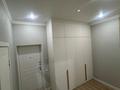 2-бөлмелі пәтер · 70 м² · 7/8 қабат, Мәңгілік Ел 42 — Мангилик ел - Бухар жырау, бағасы: 56.9 млн ₸ в Астане, Есильский р-н — фото 3