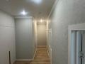 2-бөлмелі пәтер · 70 м² · 7/8 қабат, Мәңгілік Ел 42 — Мангилик ел - Бухар жырау, бағасы: 56.9 млн ₸ в Астане, Есильский р-н — фото 5