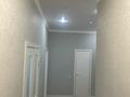 2-бөлмелі пәтер · 70 м² · 7/8 қабат, Мәңгілік Ел 42 — Мангилик ел - Бухар жырау, бағасы: 56.9 млн ₸ в Астане, Есильский р-н — фото 6