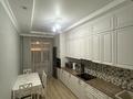 2-бөлмелі пәтер · 70 м² · 7/8 қабат, Мәңгілік Ел 42 — Мангилик ел - Бухар жырау, бағасы: 56.9 млн ₸ в Астане, Есильский р-н — фото 2