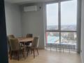 2-бөлмелі пәтер · 48 м² · 12/13 қабат, Просп. Назарбаева 28, бағасы: 50 млн ₸ в Алматы, Жетысуский р-н — фото 10