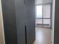 2-бөлмелі пәтер · 48 м² · 12/13 қабат, Просп. Назарбаева 28, бағасы: 50 млн ₸ в Алматы, Жетысуский р-н — фото 11