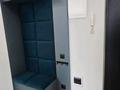 2-бөлмелі пәтер · 48 м² · 12/13 қабат, Просп. Назарбаева 28, бағасы: 50 млн ₸ в Алматы, Жетысуский р-н — фото 12