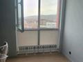 2-бөлмелі пәтер · 48 м² · 12/13 қабат, Просп. Назарбаева 28, бағасы: 50 млн ₸ в Алматы, Жетысуский р-н — фото 13