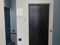 2-бөлмелі пәтер · 48 м² · 12/13 қабат, Просп. Назарбаева 28, бағасы: 50 млн ₸ в Алматы, Жетысуский р-н — фото 16