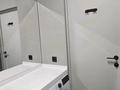 2-бөлмелі пәтер · 48 м² · 12/13 қабат, Просп. Назарбаева 28, бағасы: 50 млн ₸ в Алматы, Жетысуский р-н — фото 25