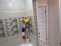 2-комнатная квартира · 55 м² · 10/10 этаж, гагарина 1/3 — район 22школы рядом алтындар супермаркет за 20 млн ₸ в Уральске