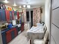 2-комнатная квартира · 55 м² · 10/10 этаж, гагарина 1/3 — район 22школы рядом алтындар супермаркет за 20 млн ₸ в Уральске — фото 10
