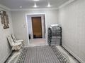 2-комнатная квартира · 55 м² · 10/10 этаж, гагарина 1/3 — район 22школы рядом алтындар супермаркет за 20 млн ₸ в Уральске — фото 11