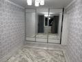 2-комнатная квартира · 55 м² · 10/10 этаж, гагарина 1/3 — район 22школы рядом алтындар супермаркет за 20 млн ₸ в Уральске — фото 14