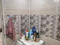 2-комнатная квартира · 55 м² · 10/10 этаж, гагарина 1/3 — район 22школы рядом алтындар супермаркет за 20 млн ₸ в Уральске — фото 2