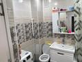 2-комнатная квартира · 55 м² · 10/10 этаж, гагарина 1/3 — район 22школы рядом алтындар супермаркет за 20 млн ₸ в Уральске — фото 4