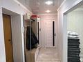 2-комнатная квартира · 55 м² · 10/10 этаж, гагарина 1/3 — район 22школы рядом алтындар супермаркет за 20 млн ₸ в Уральске — фото 5