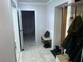 2-комнатная квартира · 55 м² · 10/10 этаж, гагарина 1/3 — район 22школы рядом алтындар супермаркет за 20 млн ₸ в Уральске — фото 6