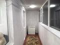2-комнатная квартира · 55 м² · 10/10 этаж, гагарина 1/3 — район 22школы рядом алтындар супермаркет за 20 млн ₸ в Уральске — фото 7