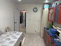 2-комнатная квартира · 55 м² · 10/10 этаж, гагарина 1/3 — район 22школы рядом алтындар супермаркет за 20 млн ₸ в Уральске — фото 9