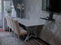 1-комнатная квартира · 31 м² · 2/5 этаж, 1 мкр 6 за 8 млн ₸ в Ленгере — фото 2