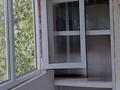 1-комнатная квартира · 31 м² · 2/5 этаж, 1 мкр 6 за 8 млн ₸ в Ленгере — фото 4