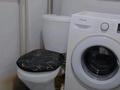 1-комнатная квартира · 31 м² · 2/5 этаж, 1 мкр 6 за 8 млн ₸ в Ленгере — фото 7