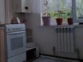1-комнатная квартира · 31 м² · 2/5 этаж, 1 мкр 6 за 8 млн ₸ в Ленгере — фото 8