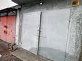 Гараж · 18 м² · Ташбека Кутжанова — Въезд со стороны шугаева, бағасы: 700 000 ₸ в Семее — фото 5