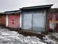 Гараж · 18 м² · Ташбека Кутжанова — Въезд со стороны шугаева, бағасы: 700 000 ₸ в Семее — фото 6