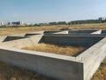 Жер телімі · 10 сотық, Туркестан Кентау Тас жолы, бағасы: 9 млн ₸ — фото 4