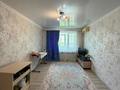 2-бөлмелі пәтер · 48 м² · 5/5 қабат, мкр 11, бағасы: 15.5 млн ₸ в Актобе — фото 2
