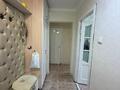 2-бөлмелі пәтер · 48 м² · 5/5 қабат, мкр 11, бағасы: 15.5 млн ₸ в Актобе — фото 3