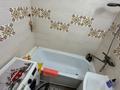 2-бөлмелі пәтер · 48 м² · 5/5 қабат, мкр 11, бағасы: 15.5 млн ₸ в Актобе — фото 7