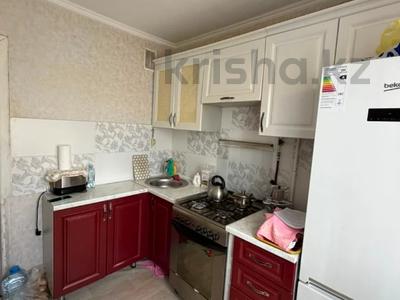 2-бөлмелі пәтер · 48 м² · 5/5 қабат, мкр 11, бағасы: 15.5 млн ₸ в Актобе