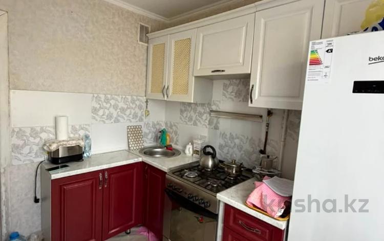 2-бөлмелі пәтер · 48 м² · 5/5 қабат, мкр 11, бағасы: 15.5 млн ₸ в Актобе — фото 7