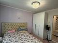 2-бөлмелі пәтер · 48 м² · 5/5 қабат, мкр 11, бағасы: 15.5 млн ₸ в Актобе — фото 5