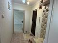 2-бөлмелі пәтер · 48 м² · 5/5 қабат, мкр 11, бағасы: 15.5 млн ₸ в Актобе — фото 6