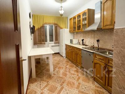 3-бөлмелі пәтер · 82 м² · 10/10 қабат, Каратал 9, бағасы: 28.5 млн ₸ в Талдыкоргане