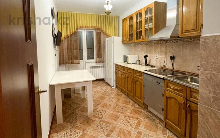 3-бөлмелі пәтер · 82 м² · 10/10 қабат, Каратал 9, бағасы: 28.5 млн ₸ в Талдыкоргане — фото 2