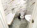 1-бөлмелі пәтер · 46 м² · 5/5 қабат, Бектурганов — Универсам, бағасы: 13 000 ₸ в  — фото 7