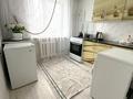 1-бөлмелі пәтер · 46 м² · 5/5 қабат, Бектурганов — Универсам, бағасы: 13 000 ₸ в  — фото 8