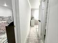 1-бөлмелі пәтер · 46 м² · 5/5 қабат, Бектурганов — Универсам, бағасы: 13 000 ₸ в  — фото 9