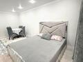 1-бөлмелі пәтер · 46 м² · 5/5 қабат, Бектурганов — Универсам, бағасы: 13 000 ₸ в  — фото 3
