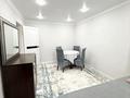 1-бөлмелі пәтер · 46 м² · 5/5 қабат, Бектурганов — Универсам, бағасы: 13 000 ₸ в  — фото 5